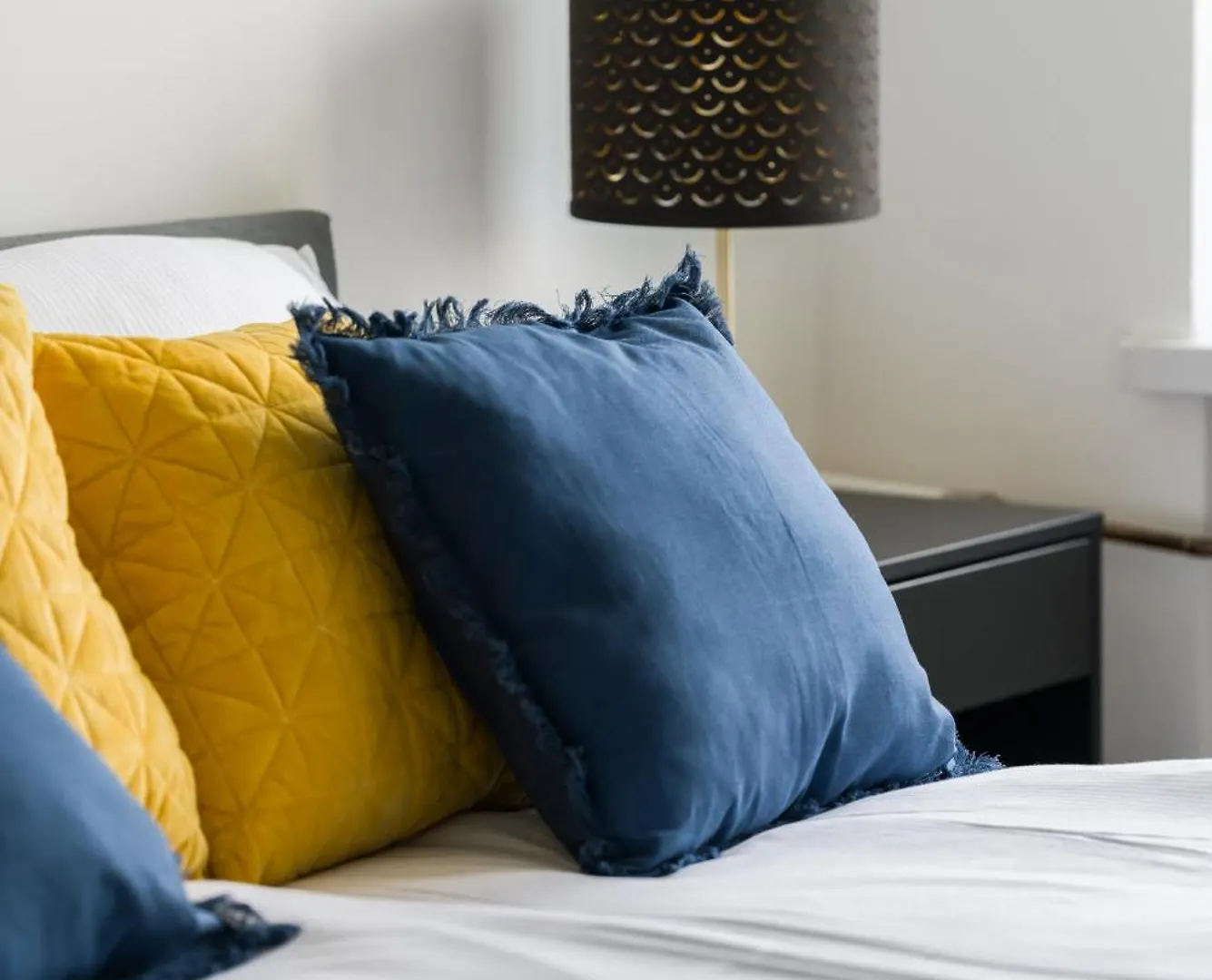 Apartment Poznan Dabrowskiego By Noclegi Renters 0*,